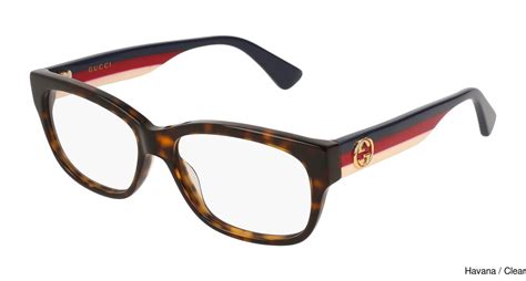 gucci gg0437sa-002|prescription gucci gg0278o glasses.